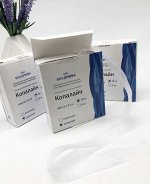 Копалайн 10 м. Владмива