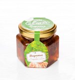 Варенье из кедровой шишки 150 гр