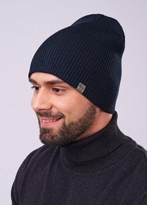 Шапка Артикул поставщика: 413255ак
Состав: 100% акрил
Сезон: Осень, Зима
Год: 2021
Страна: Россия

Универсальная двойная базовая взрослая шапка, связаная ластичным переплетением. Идеально подойдёт д