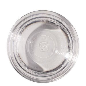 "ARAVIA Laboratories" Мицеллярная вода с гиалуроновой кислотой Hyaluronic Micellar Water, 520 мл
