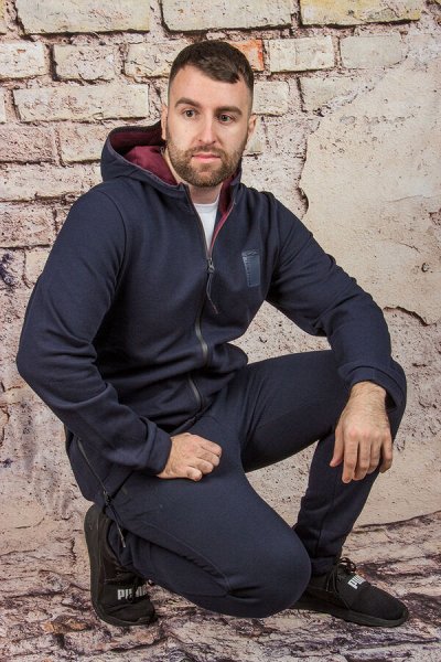 TAMKO. Турция до 6XL! Новое поступление футболок к 23 февр!