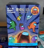 Фигурка