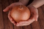 Лук