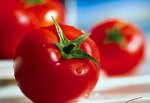 Семена Томат &quot;Саня&quot; ультраранний, низкорослый