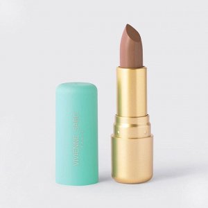 VS Губная помада "Nude Createur" тон 01 натуральный