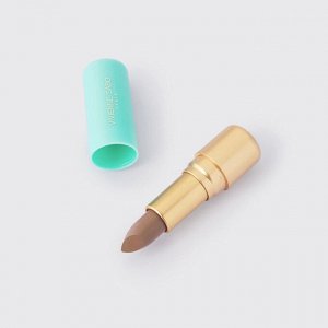 VS Губная помада "Nude Createur" тон 01 натуральный