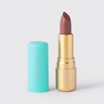 VS Губная помада &quot;Nude Createur&quot; тон 05 холодный бежевый **   NEW