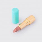 VS Губная помада &quot;Nude Createur&quot; тон 06 светло-персиковый