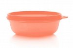 Хит-парад 300 мл коралловый Tupperware® 1шт