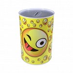Копилка