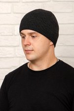 Шапка мужская