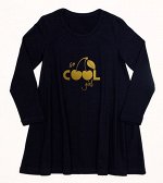2902 Платье