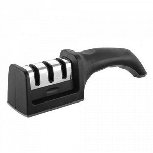 Точилка для ножей Knife Sharpener RS-168