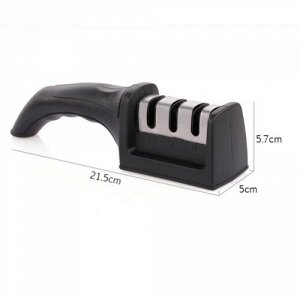 Точилка для ножей Knife Sharpener RS-168