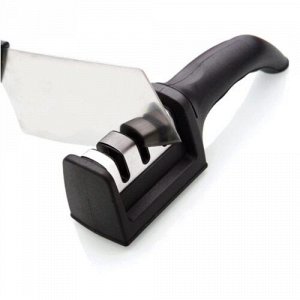 Точилка для ножей Knife Sharpener RS-168