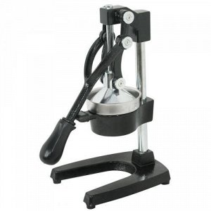 Соковыжималка-пресс для гранатов и цитрусовых Hand Juicer