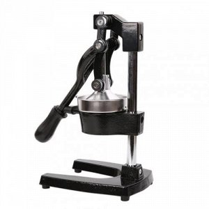 Соковыжималка-пресс для гранатов и цитрусовых Hand Juicer