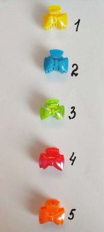 Краб 2,5 см