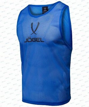 Jögel Манишка (накидка) Jоgel Training Bib