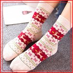 🧦 Носкофф - Любимые Носочки Для Всей Семьи
