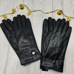Перчатки женские