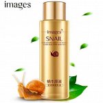 Images, Тонер для лица