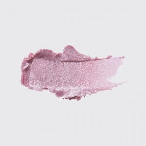 Губная помада "Nude Createur" тон 11 сияющий светло-розовый