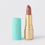 VS Губная помада &quot;Nude Createur&quot; тон 14 розово-бежевый   NEW