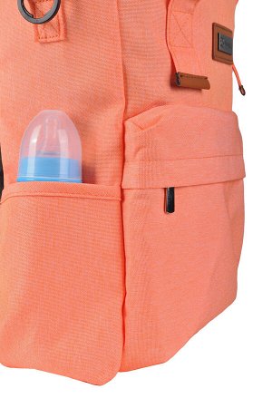 Рюкзак текстильный F7 (40 шт)