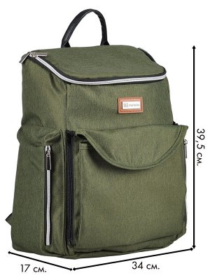 Рюкзак текстильный F8 (15 шт)
