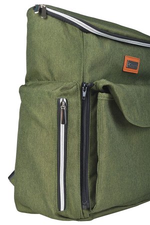 Рюкзак текстильный F8 (15 шт)