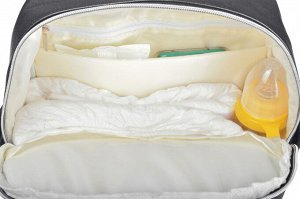 Рюкзак текстильный F9 (20 шт)