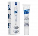 Роликовое средство для ухода за веками Acuaiss Roll-on