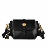 BG-9658-Black