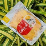 Манго, кокосы, бананы из солнечного Вьетнама-самые лучшие цены