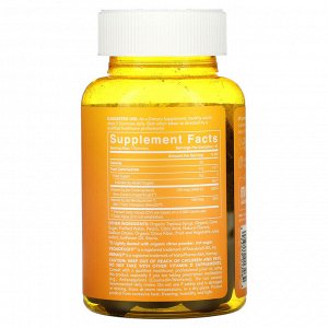 Sports Research, Витамины D3 и K2, смесь 2 в 1, ягодное ассорти, 60 жевательных таблеток