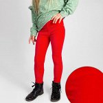 Лосины Tevhit для девочки