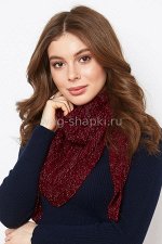Косынка Женская РВ214