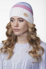 Шапка Женская РВ9 флис