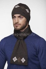 Комплект Мужской Топ828
