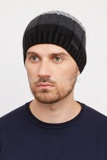Шапка Мужская Топ30