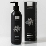 Шампунь с аминокислотами для всех типов волос «Crizantѐ», 250мл
