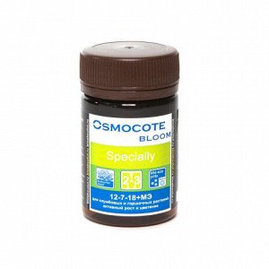 Osmocote (осмокот) Bloom (2-3 мес) 50 мл