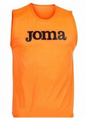 Манишка (накидка) Joma Team