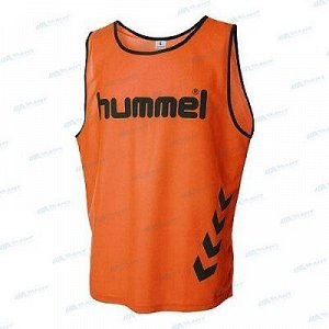 Манишка (накидка) Hummel игровая