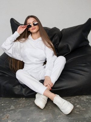 Худи женское