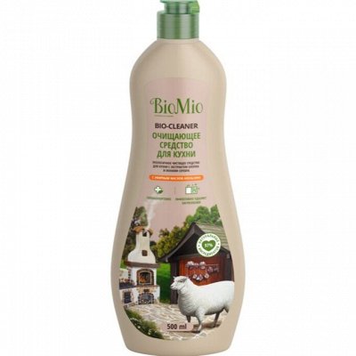 Любимые средства для ухода за кожей и волосами — BioMio экологичные средства для уборки в доме