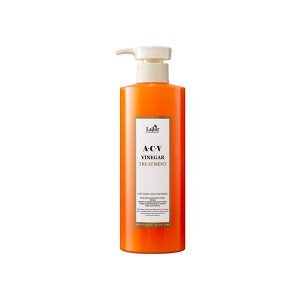 Lador Маска для волос с яблочным уксусом ACV Vinegar Treatment, 430 мл