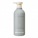 Lador Слабокислотный шампунь против перхоти Anti Danduff Shampoo,530 мл