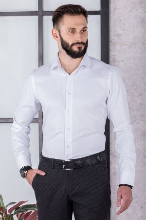 Брюки мужские зимние